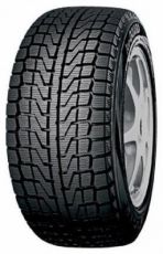 Yokohama IceGUARD IG721 245/45 R18 96Q