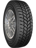 Starmaxx Prowin ST960 8PR 205/70 R15C 106R