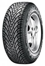 Goodyear Wrangler F1 255/55 R16 103V