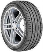 Michelin Latitude Sport 3 235/55 R18 100V
