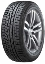 HANKOOK XL W320C RUNFLAT 255/50R19 107V