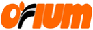 Orium