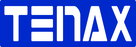 Tenax