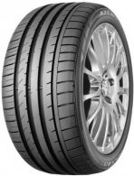 Falken Azenis FK453CC 235/60 R17 102V