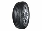 Tatko Eco Comfort 195/50 R15 82V