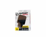 Suport pentru telefon PD-31 neagra