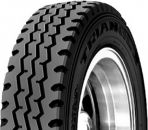 Triangle TR668 295/80 R22 148L