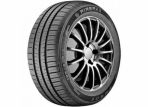 Firemax FM601 205/65 R15 94V