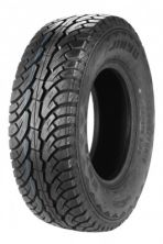 Jinyu YS78 265/70 R16 107R