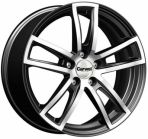 Carwel Арно-BS 35/7 R16/5x114.3