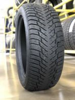 LingLong Green-Max Winter Grip 2 215/65 R17 99S