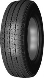 215/75 R16C 116R Kama Euro-131