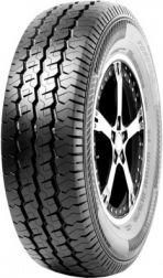 TORQUE TQ05 215/75 R16C 116/114R