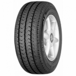 Viking 225/70 R15C 112/110R TransTech II