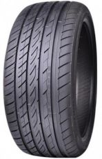 Ovation VI-388 225/40 R18 92W