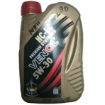 Venol SYNTHESIS PREMIUM ACTIVE 5w30 1l 