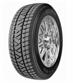 Gripmax Stature M/S 235/60 R16 110H