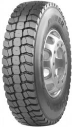 Matador DM 1 Power 315/80 R22 80R