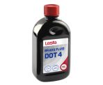 Lichid de frînă Lesta Brake fluid DOT4 500g