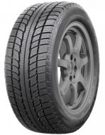 Valleystone VW77 195/55 R15