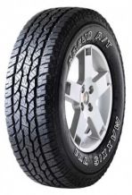 Maxxis AT-771 Bravo 265/60 R18 110H