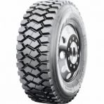 Sailun S917 315/80 R22.5 156/150G