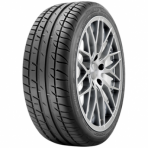 Orium High Performance 225/50/R16