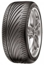 Vredestein Ultrac SUV Sessanta 255/55 R18 109W