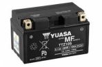 Yuasa MF 12V 8,6-9,1Ah 190A