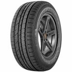 Continental ContiCrossContact LX SL 255/70R16 111T