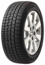 Maxxis SP-02 Arctic Trekker 175/70 R13 82T