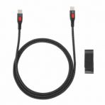 Încărcătoare auto Remax Super PD Typce C to Type C RC-151cc 