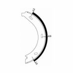 SS 542 SMG 100 * VITO I