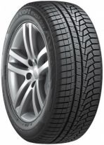 Hankook Winter i*Cept evo2 SUV (W320A) 235/50 R19 103V