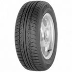 Кама-204 175/70 R13 82T 