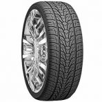 Nexen Roadian HP 285/45 R22 114V