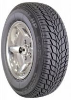 Cooper Discoverer Sport HP 205/70 R15 96T