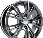 СКАД Монреаль-G 44/6 R15/4x114.3