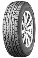 Nexen WG Ice SUV 265/50/R20