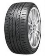 Sailun ZSR SUV 255/50 R20 109Y
