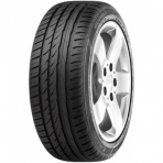 Matador MP-47 Hectorra 3 FR 235/40 R19 96Y