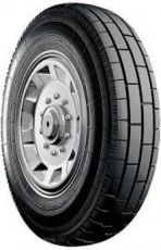 Voltyre 6.00-16 (210/80-16) Л-225 НК пер.Т-16/25 88A6