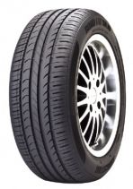 Kingstar SK10 195/55 R15 85V