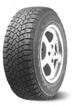 Matador MP 95 Yermak 215/65 R16 98T
