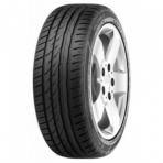 Matador MP-47 Hectorra 3 Rubber 235/45 R19 99Y