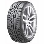 Hankook Winter i*Cept evo2 SUV (W320A) 245/70 R16 107T