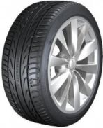 Semperit Speed-Life 3 215/55 R18 99V