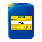 Ravenol HCL SAE 5W-30 20L