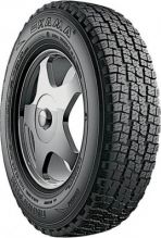 Кама Пилигрим (И 520) 235/75 R15 105S