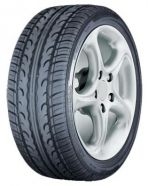 Zeetex HP 102 285/50 R20 116V